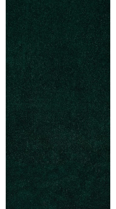 Lazio Green Dinner Jacket