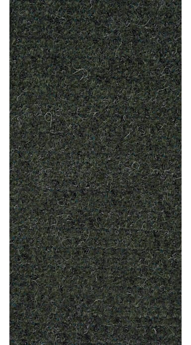 Havana Green Jacket