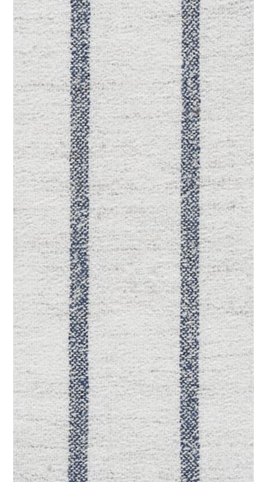 Havana Off White Stripe Jacket