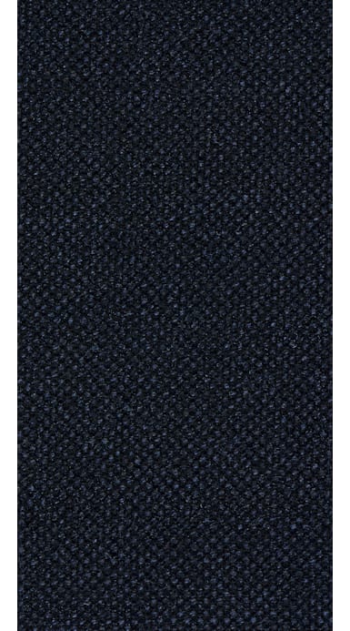 Havana Navy Jacket