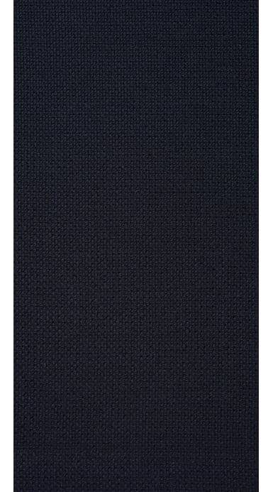 Havana Navy Plain Jacket