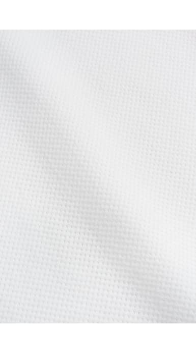 White Polo