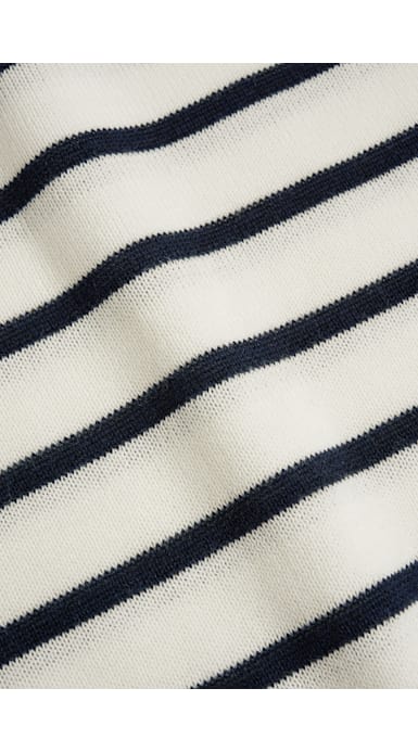 Off White Crewneck