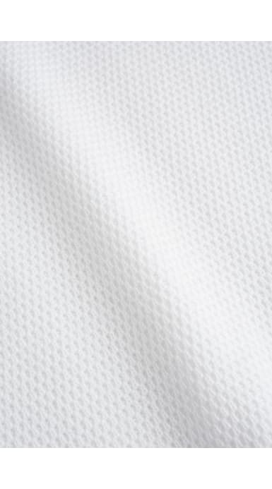 White Polo