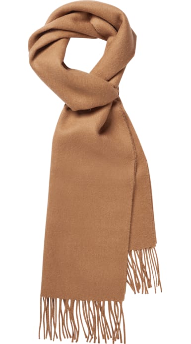 Scarves | Suitsupply Online Store