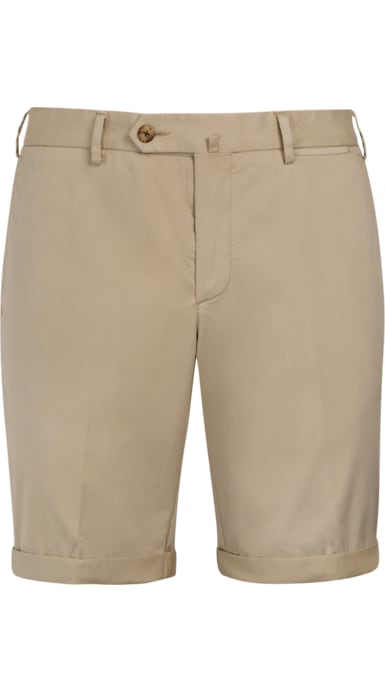 Sand Shorts