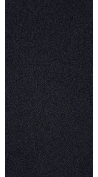 Havana Navy Suit