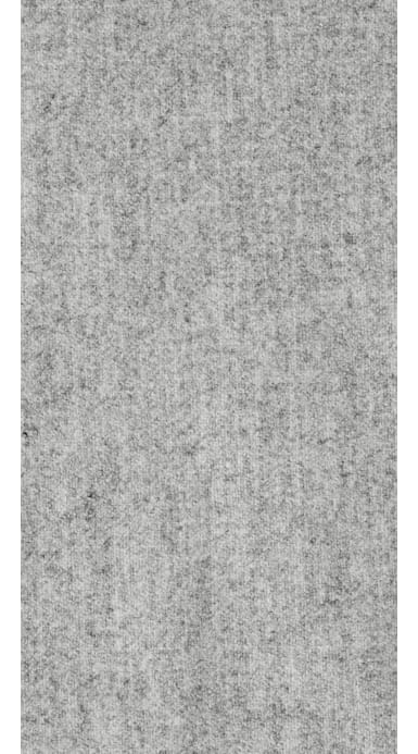 Havana Light Grey Plain Suit