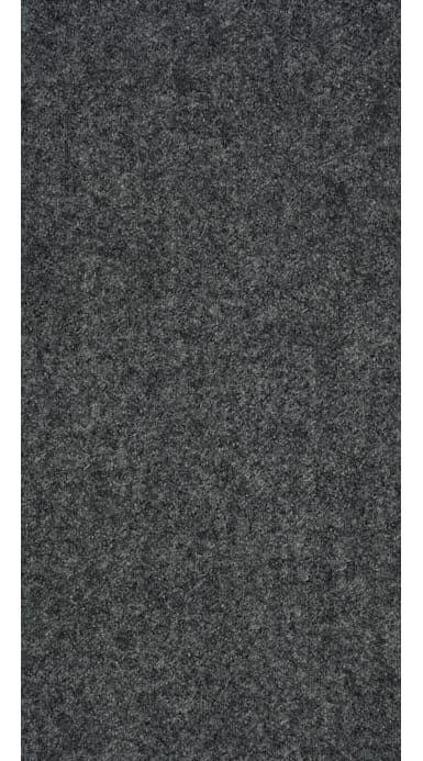 Havana Grey Plain Suit
