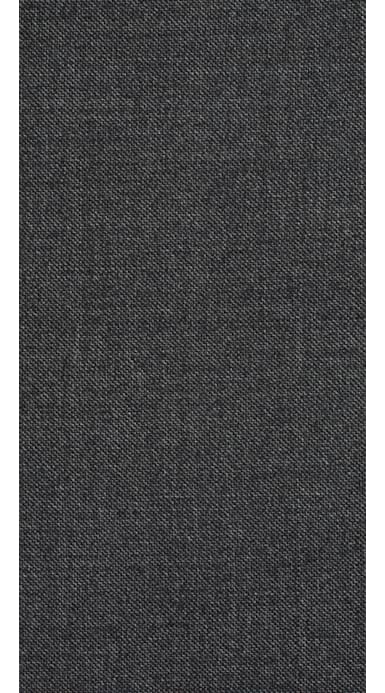 Lazio Grey Plain Suit