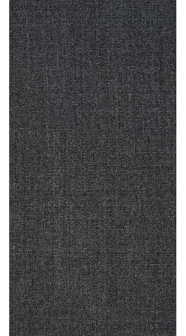 Havana Grey Suit
