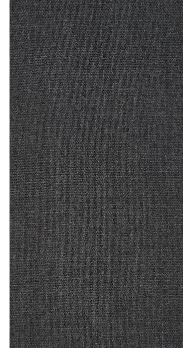 Havana Grey Plain Separates