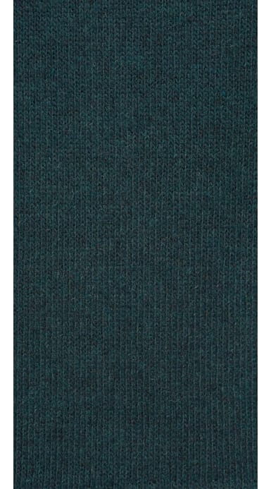 Havana Green Suit
