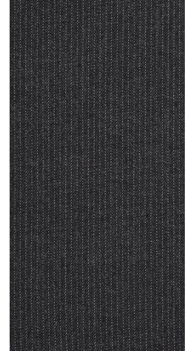Napoli Dark Grey Pinstripe Suit