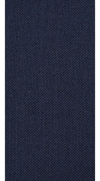 Sienna Blue Birds Eye Suit