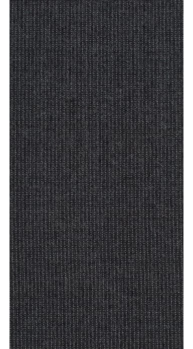 Napoli Grey Pinstripe