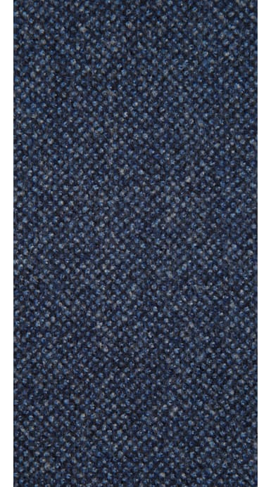 Lazio Blue Birds Eye Suit