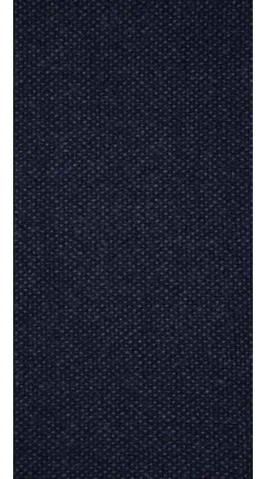 Lazio Navy Birds Eye Suit