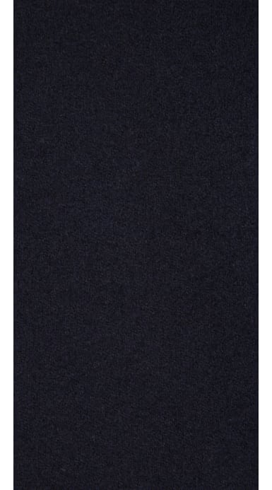 Lazio Navy Plain Suit