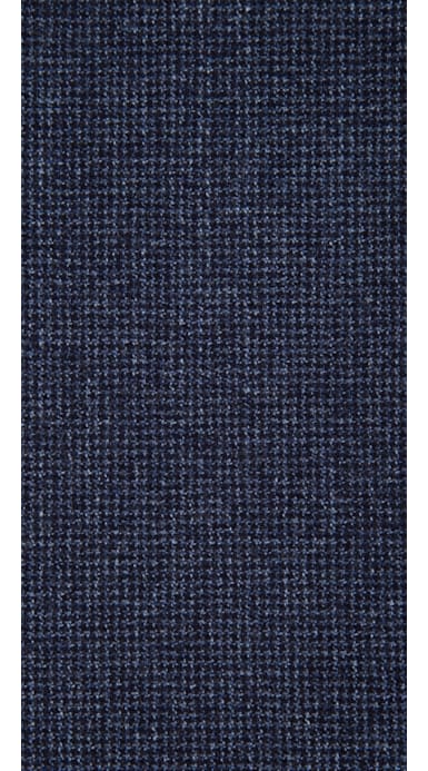 Lazio Blue Plain