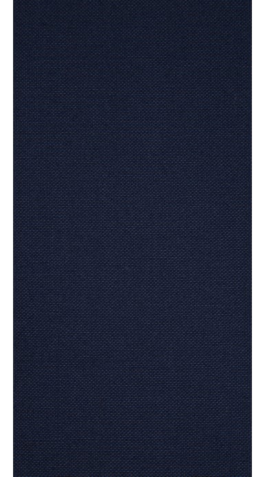 Washington Blue Tuxedo