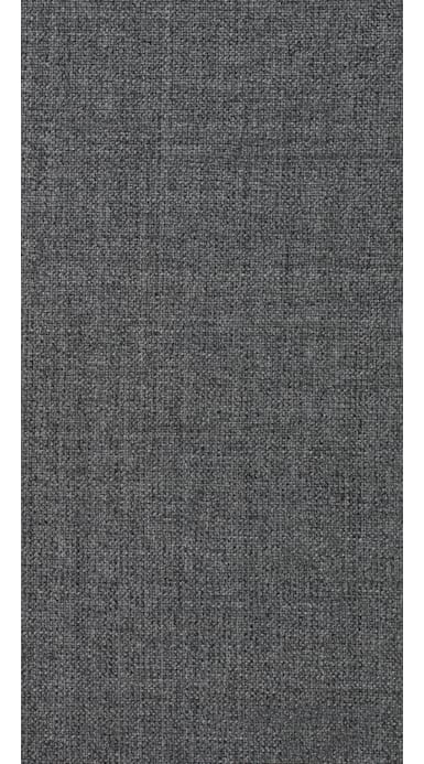 Lazio Grey Plain Suit