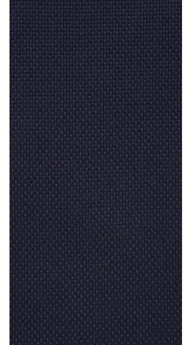 Sienna Navy Suit