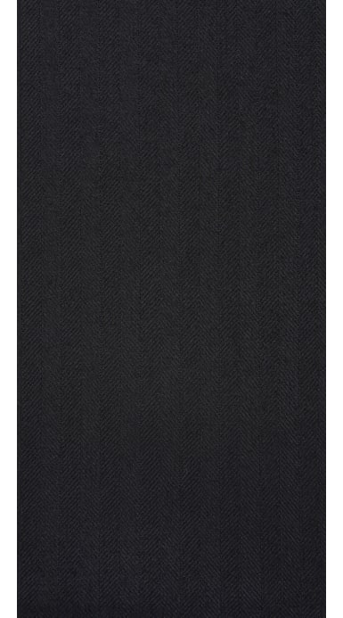 La Spalla Navy Plain Suit