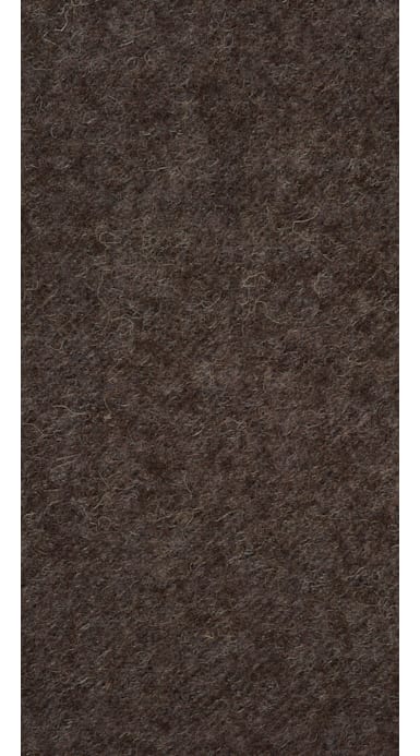 Havana Brown Plain Suit
