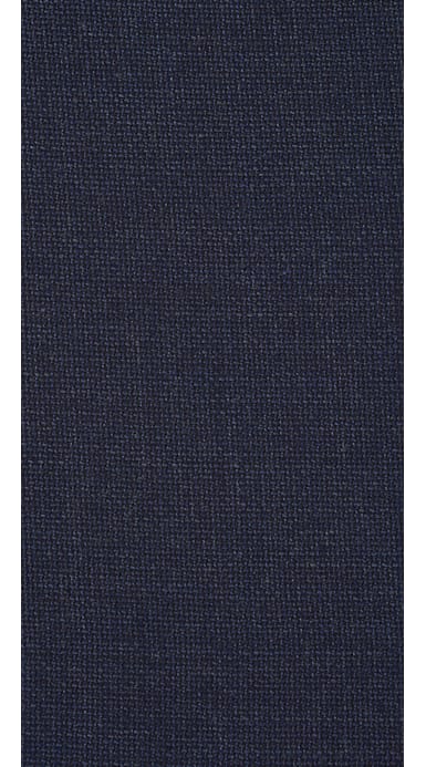 Napoli Blue Suit