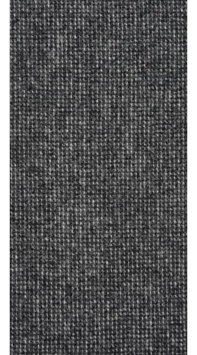 Sienna Grey Plain Suit