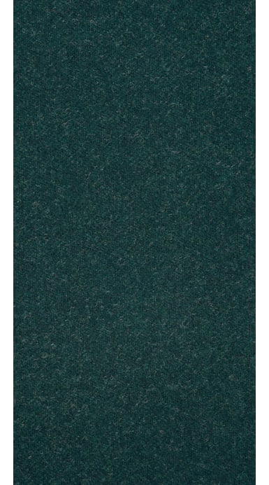 Havana Green Plain Suit