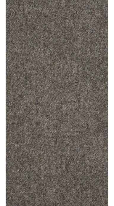 Lazio Brown Plain Suit