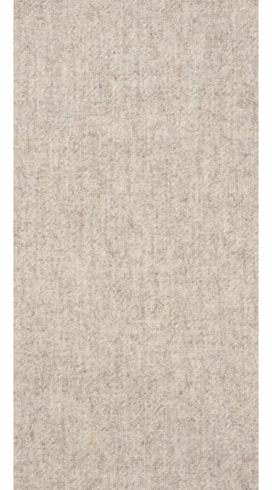 Lazio Light Brown Plain Suit