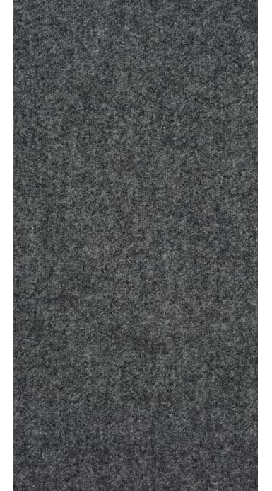 Havana Grey Suit
