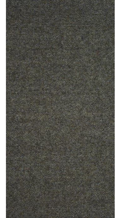 Havana Green Plain Suit