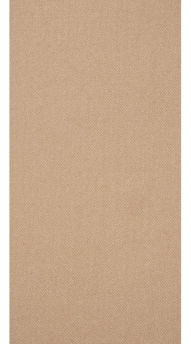 Havana Light Brown Plain Suit