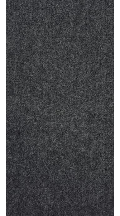 Washington Grey Plain Suit