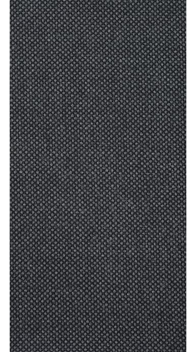 Sienna Grey Bird's Eye Suit