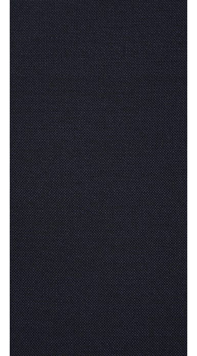 Havana Navy Suit
