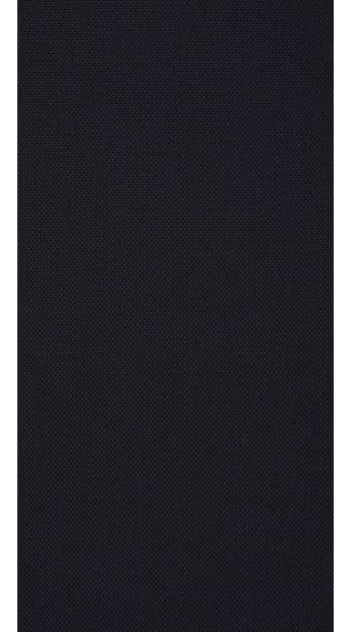 Napoli Navy Plain Suit