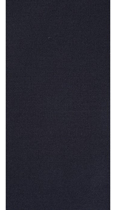 Jort Blue Suit