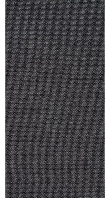 Jort Grey Suit