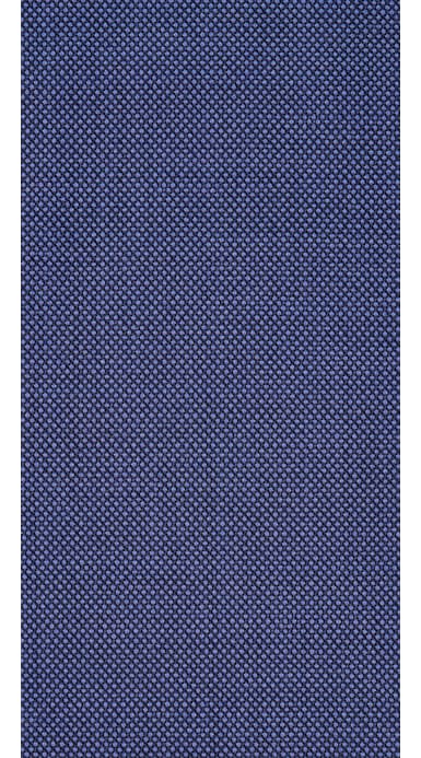 Jort Navy Suit