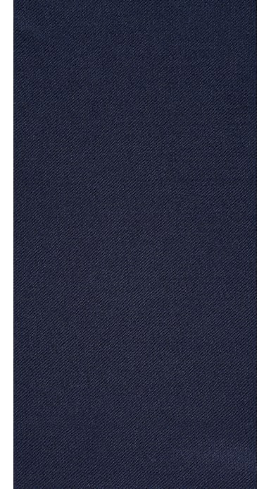 Jort Navy Suit