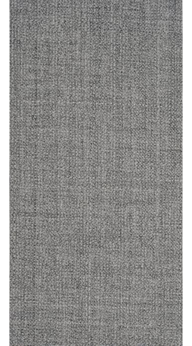 Havana Grey Suit