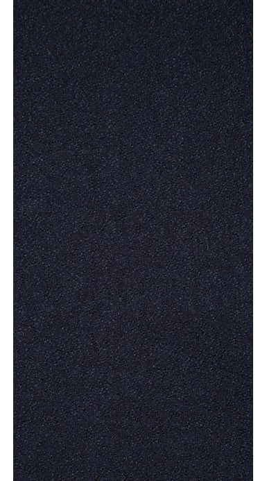 Lazio Navy Plain Dinner Jacket
