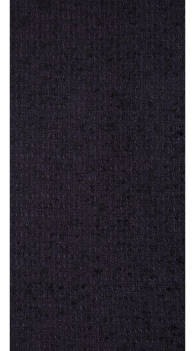 Havana Navy Plain Dinner Jacket