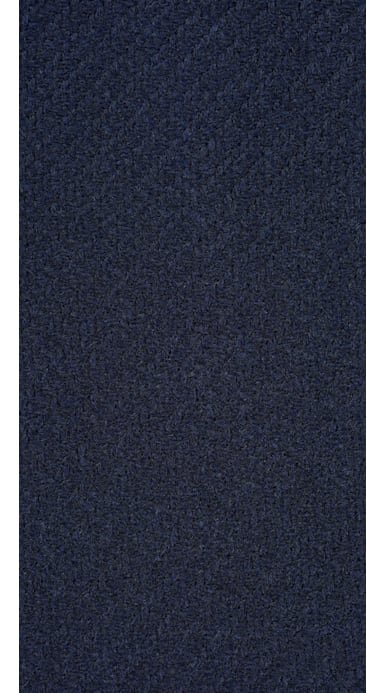 Havana Navy Plain