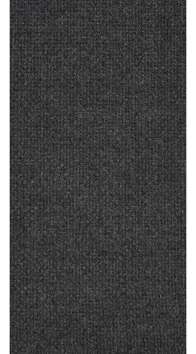 Havana Grey Plain